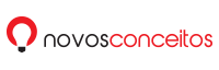 novosconceitos